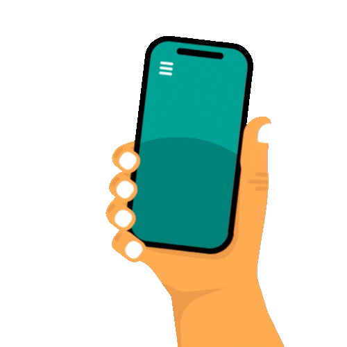service icon