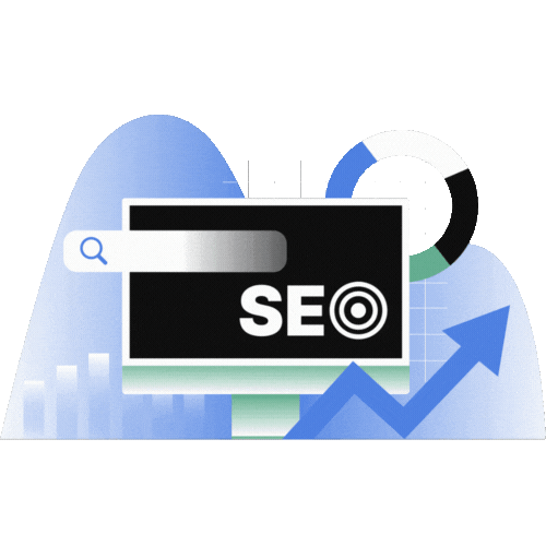 service icon